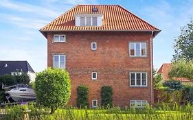 Close To Centrum, Beach And Subway