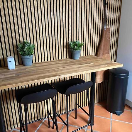 Close To Centrum, Beach And Subway Copenhague Extérieur photo