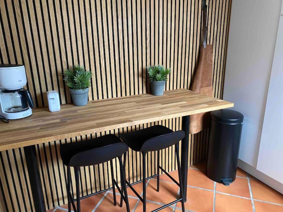 Close To Centrum, Beach And Subway Copenhague Extérieur photo